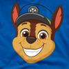 Paw Patrol Mens Grin Chase T-Shirt