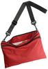 Shoulder Bag Peritos Sacoche In Water PERiTOSS Red [No Border] [Made Japan] [Lightweight Repellent] PT-0220RD
