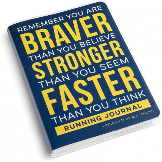 День за днем Планировщик пробежек | Дневники бега | Вдохновляющие слова