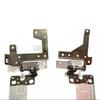 Replacement Laptop Lcd Screen Hinges Set Left+Right For Dell Latitude 3510 E3510