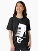 UB40 feat. Ali Campbell buckethead Essential T-Shirt