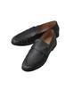 36 010 Черный [Nano Universe] REMME/Loafer женские 671-5133009