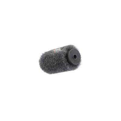 Rycote 18 см Классический мягкий JPRYC033052 (Диаметр 19-22мм/с) []