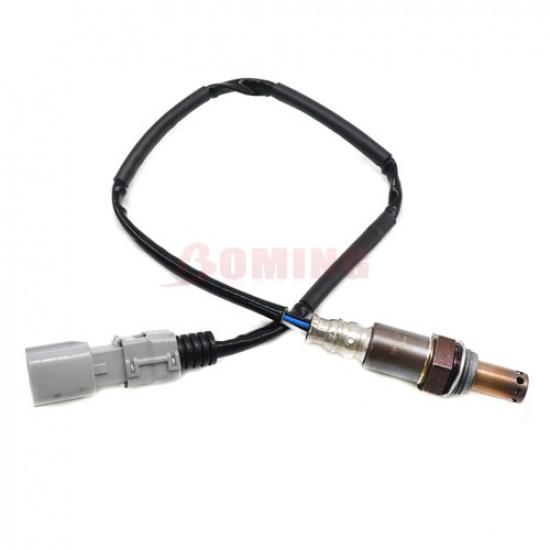 89467-12290 Для - Toyota Corolla 2.0L-L4 Кислородный датчик соотношения воздух-топливо O2