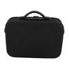 Drone Carrying Case Water Resistant Hard    ive Shoulder Bag for Neo RC-N3 Remote Controller Intelligent   Battery