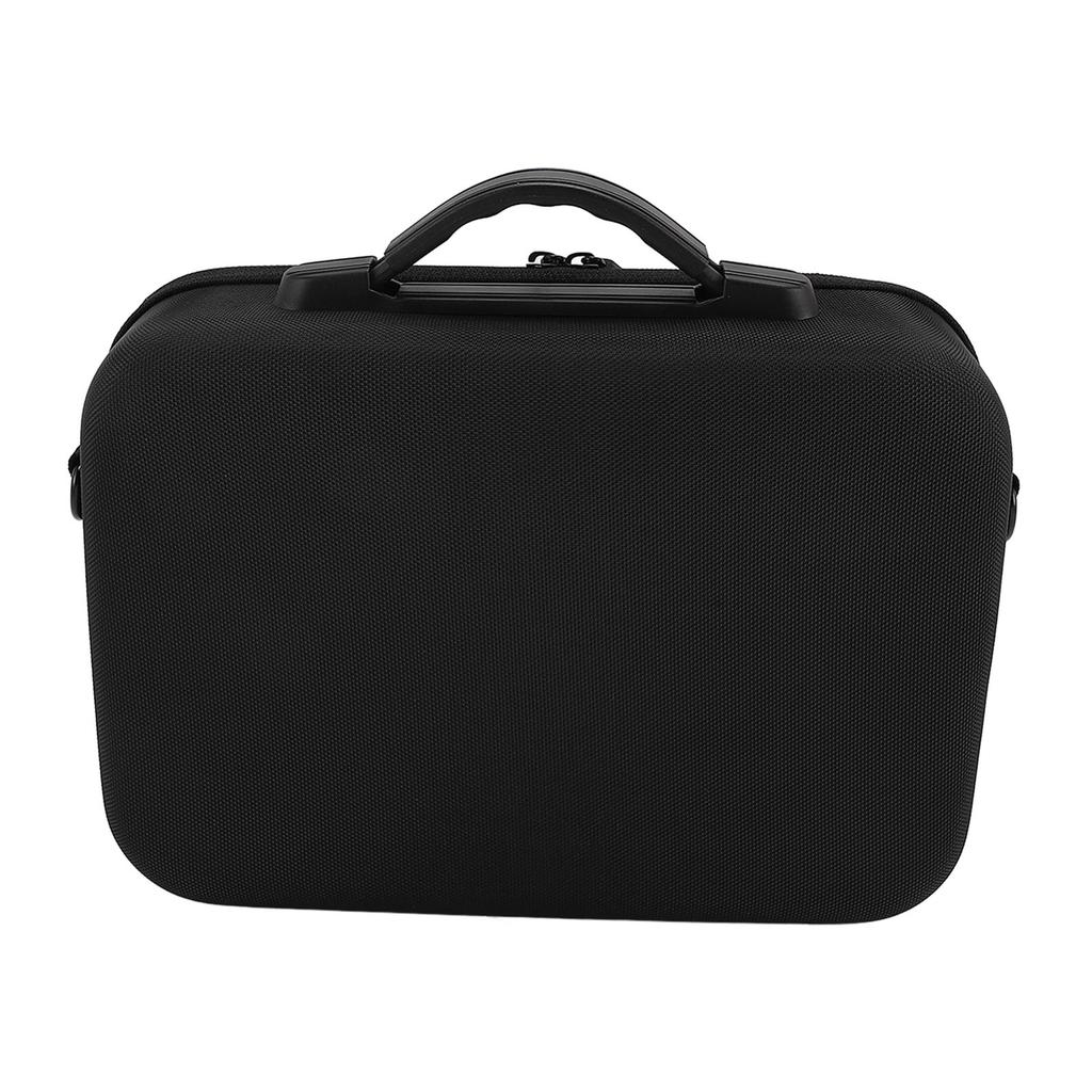 Drone Carrying Case Water Resistant Hard ive Shoulder Bag for Neo RC-N3 Remote Controller Intelligent Battery