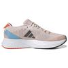 Adidas Кроссовки для бега Adizero Sl 'Wonder Quartz' Кроссовки HQ1350