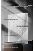 Tempered Protective Film for Wuling Xingguang 560/730 Central Navigation Screen and Dashboard (Fits 26 Models)