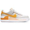 Nike Air Force 1 Low Shadow Pollen Rise Women's Sneakers CQ9503-001