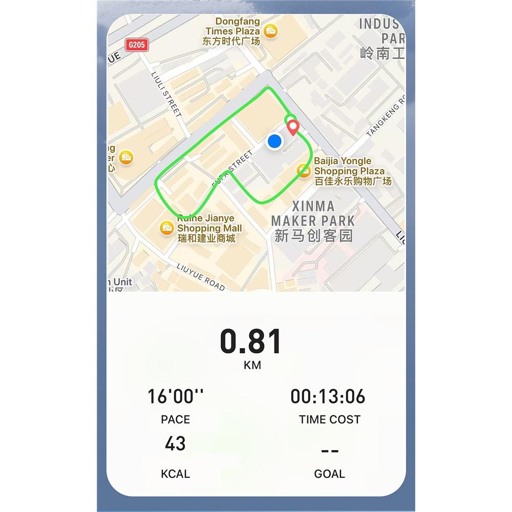 SACOSDING 2026 НОВЫЕ GPS-смарт-часы для женщин с ИИ GPT, Bluetooth-звонками, компасом, высотомером и мультиспортивными режимами