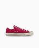 31318660 Converse CANVAS ALL STAR J OX (Мужской)