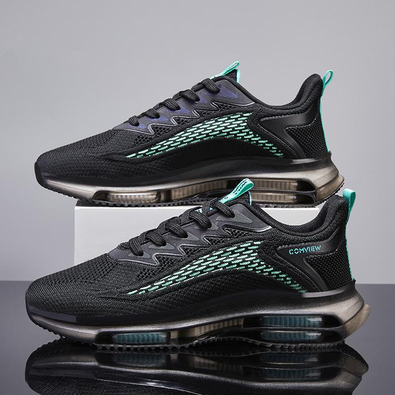 Кроссовки для бега для мальчиков и девочек, легкие теннисные кроссовки для маленьких детей