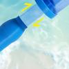 Splashing Spray Spray Water Fireworks Toys Handheld Water-Sprinkling Festival Sprinkler  Boys Girls