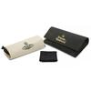 Vivienne Westwood Vw1050 506 Women Eyeglasses