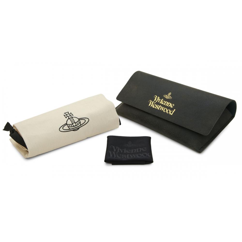 Vivienne Westwood Vw1050 506 Women Eyeglasses