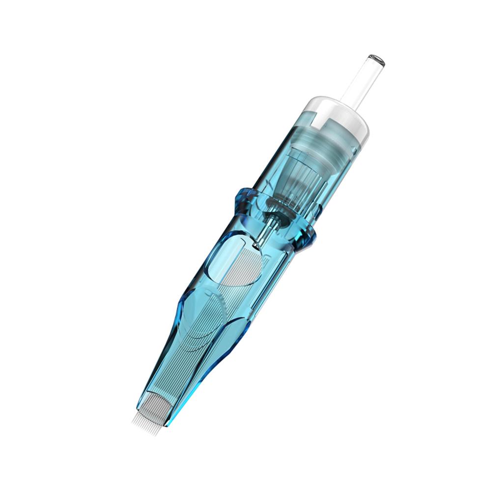 RM - 0.35 mm - MT - WJX Ultra Cartridge 13RM 1 piece