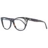 Ladies' Spectacle Frame Guess Marciano GM0381 52052