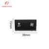 Dashboard Air Conditioning AC Temperature Control Button For BMW 1 2 3 4 F Series F20 F21 F22 F30 F35 F34 F36 F45 F46 F80