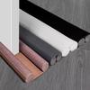 Soundproof Door & Window Sealing Strip - Windproof Door Gap and Bottom Seal