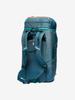 Cotopaxi Alpha 50L Adventure Travel Pack