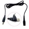 New Accessories Adapter Electric Shaver Shaver Charging Cable USB Charger Power Cord