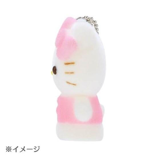 Держатель талисмана Sanrio Flocky My Melody 146528