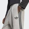 Adidas Спортивные брюки Adicolor Spacer Baggy Jx1505