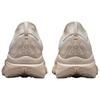 Nike ACG Zegama Кроссовки для трейлраннинга Мужские Светло-хаки HV8113-200