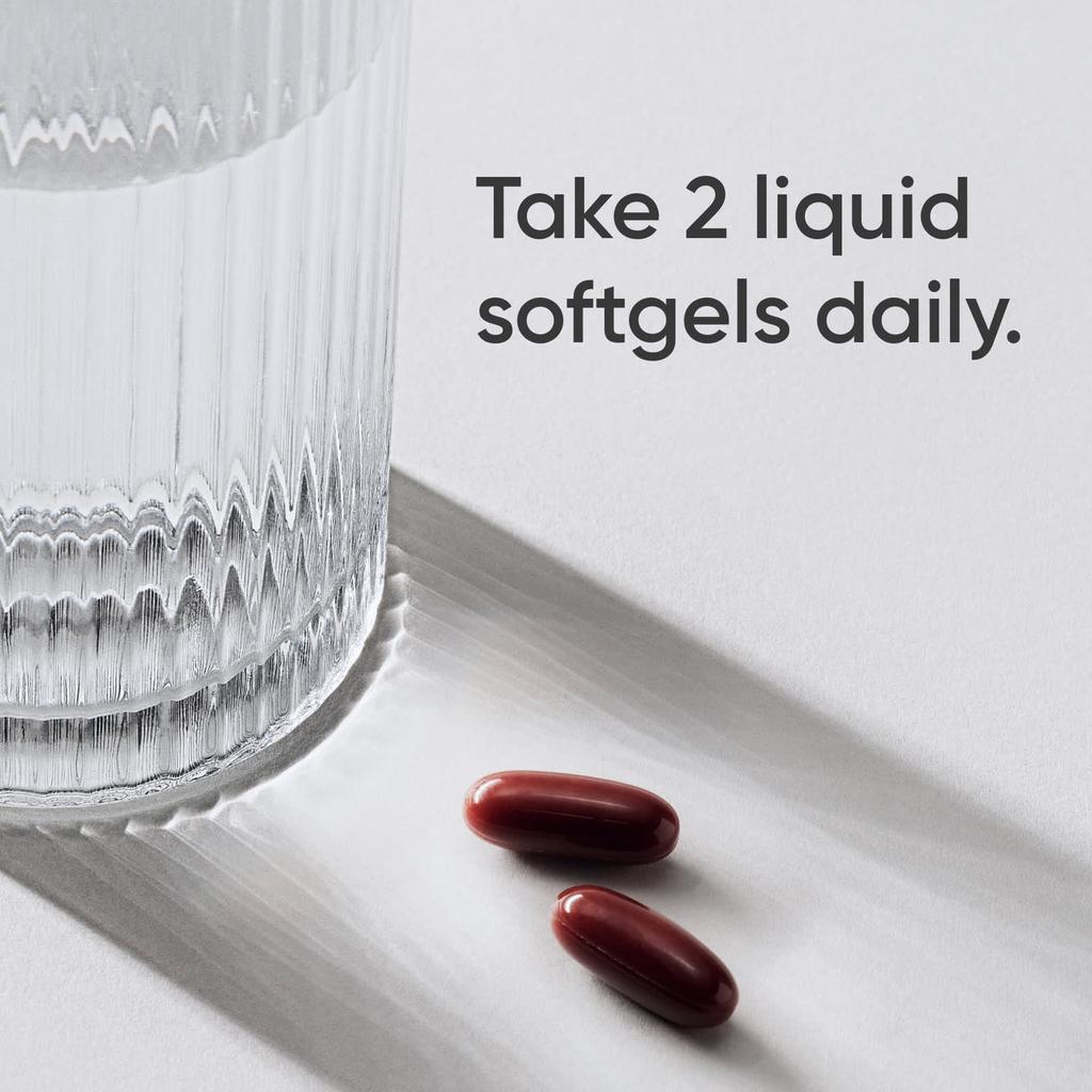 Sports Research Cranberry Concentrate, 250 Mg, 90 Softgels