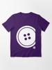 Bijelo Dugme Bijelo Dugme Experience Essential T-Shirt