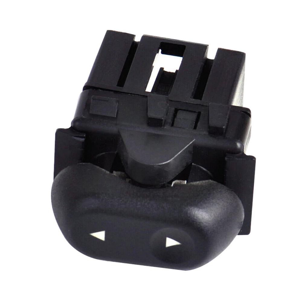 Power Window Control Switch For Ford F-150 Lincoln Mercury 5L1Z-14529-BA 901-324