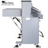 GOLDEN GD-H560 Hydraulic Programmed Paper Cutter CN plug (adapter included)