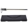 300MM ABS Electronic Digital Caliper 0.01mm Accuracy LED Screen Vernier Caliper Measuring Tool