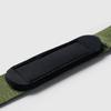 1Pair Adjustable Weight Lifting Wrist Straps Non-Slip Training Hand Bands Hard Pulling Bands  Gym