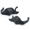 For BMW F900R F900XR F750GS F850GS R 1250 GS Adventure    Motorcycle Accessories Cover Hand Shield Guard