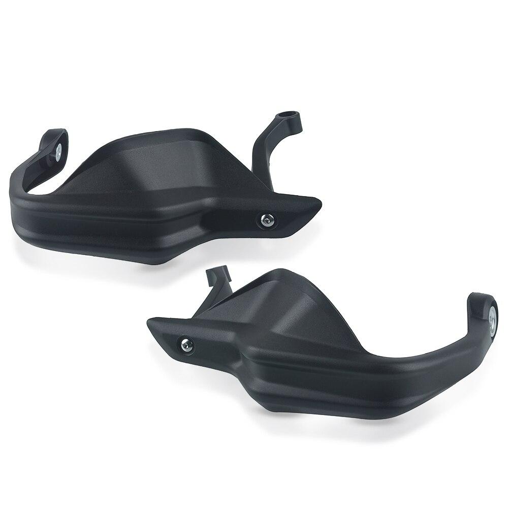 For BMW F900R F900XR F750GS F850GS R 1250 GS Adventure Motorcycle Accessories Cover Hand Shield Guard