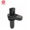 New Engine Crankshaft Position Sensor 23731-JA10C / 23731-JA10B Fits Nissan Quest Maxima Altima GT-R 350Z 370Z Murano Pathfinder