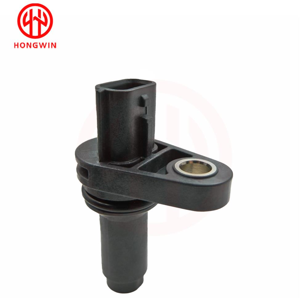 New Engine Crankshaft Position Sensor 23731-JA10C / 23731-JA10B Fits Nissan Quest Maxima Altima GT-R 350Z 370Z Murano Pathfinder