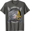 French Foreign Legion Foreign Army Jungle War T-Shirt Short Sleeve Casual Cotton O-Neck Summer T Shirts