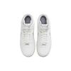 (WMNS) Nike Air Force 1 High Sculpt 'Белый Светло-Дымчато-Серый' Женские DC3590-101