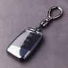 Volkswagen Magotan 330/B8 Key Case for 2023 CC/Passat 23 Men's Edition