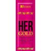 Asther Her Gold Bronzer для женщин