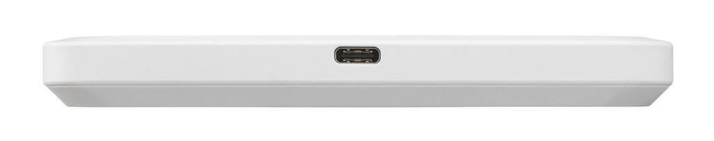 Nec Platforms LTE Mobile Router Aterm MR10LN SW Wi-Fi Dual_band PA-MR10LN-SW