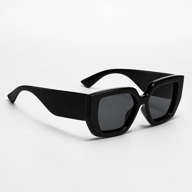 Солнцезащитные очки Tail Single Glasses женские солнцезащитные очки фруктового цвета мужские солнцезащитные очки Uv400 с защитой от ультрафиолета