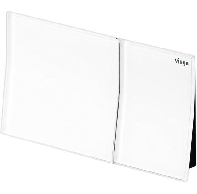 Клавиша смыва Viega Visign For More 200 773090