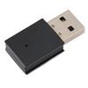 USB Wifi адаптер двухдиапазонный 300M мини размер стабильный сигнал высокая скорость широкая совместимость Wifi Dongle