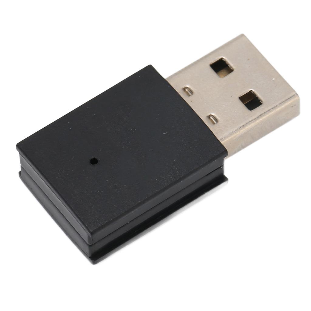 USB Wifi адаптер двухдиапазонный 300M мини размер стабильный сигнал высокая скорость широкая совместимость Wifi Dongle