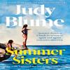 Summer Sisters by Judy Blume Paperback Book 9780751542738
