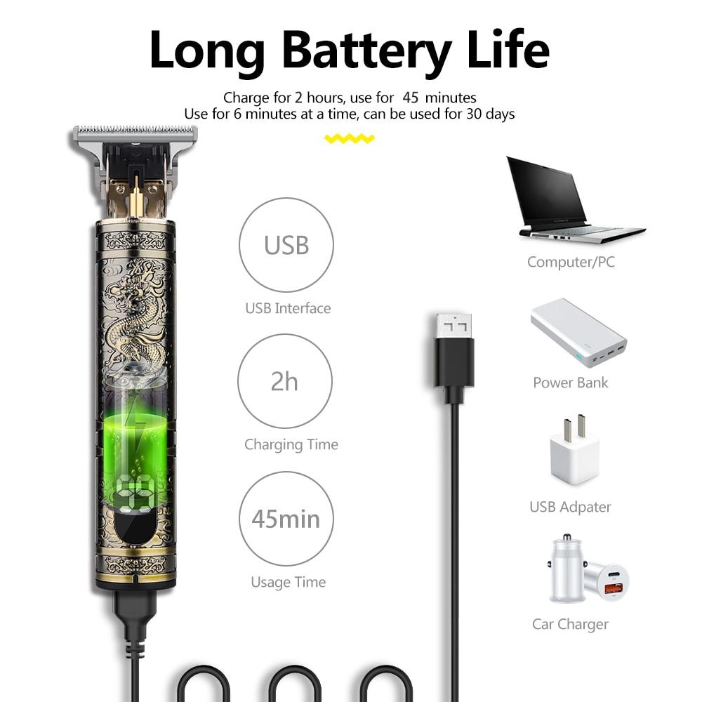 Массажер для стимуляции сосков, женский