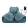 Electric Blanket Winter Heating Blanket Therapy Warm Shoulder and Neck Household Intelligent Multi Functional Electric Shawl